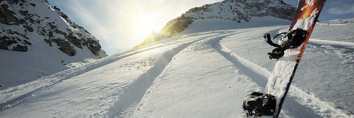 waynelandry's profile banner image