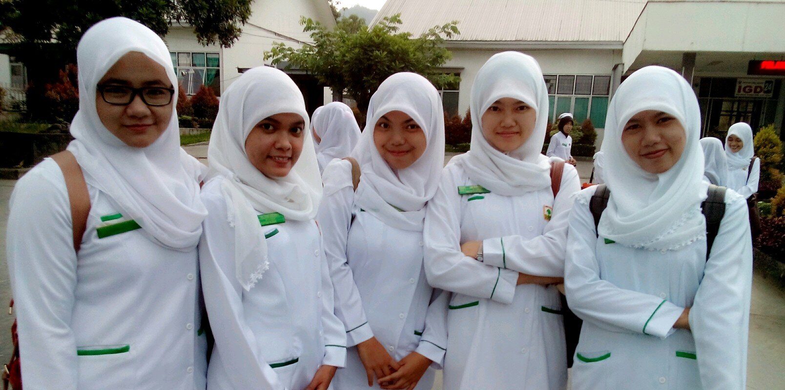 YuliaAnanda15's profile banner image
