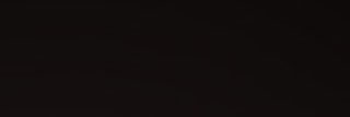 Ryosuke_nr_0509's profile banner image