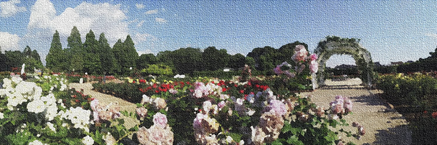 伊奈町情報 banner