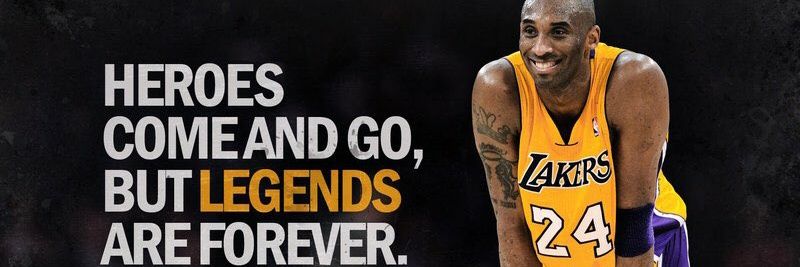 gozachgo34's profile banner image
