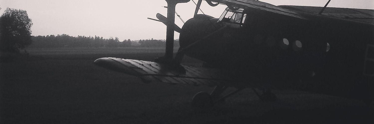 tonsta02's profile banner image