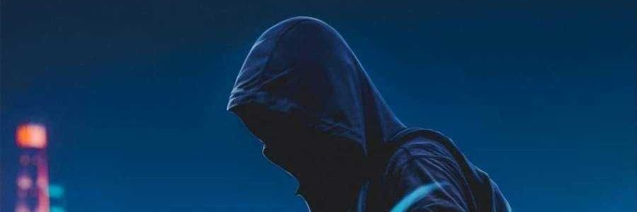 Anon Fans banner