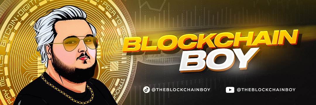 Blockchain_b0yy's profile banner image