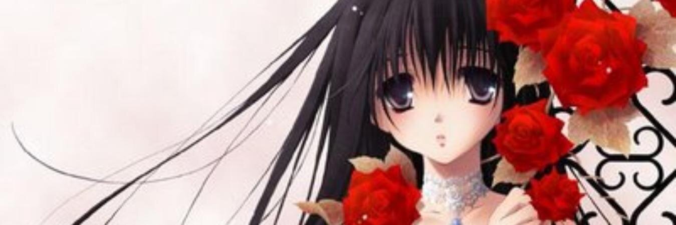 Ariatna Lopez banner