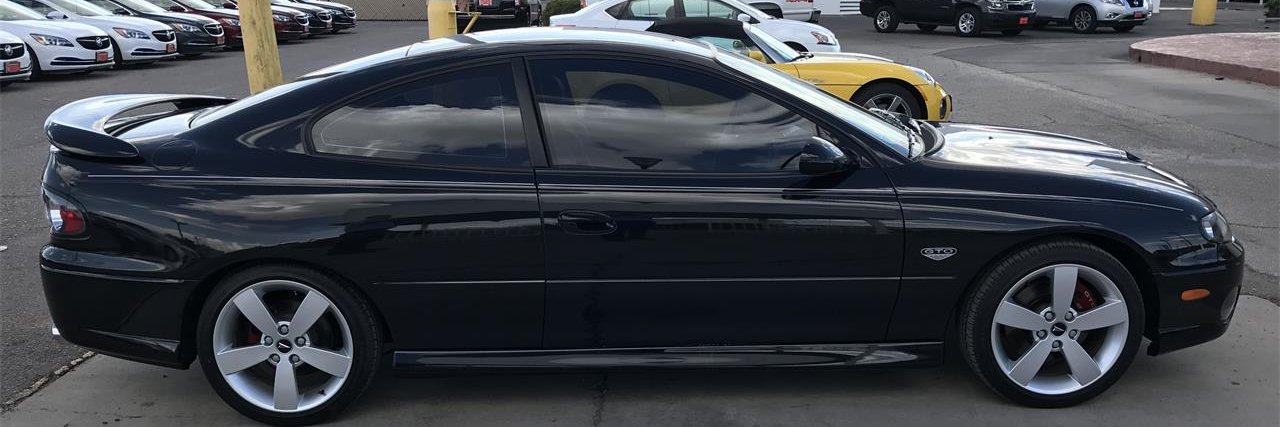 MindOnMyMoney_'s profile banner image