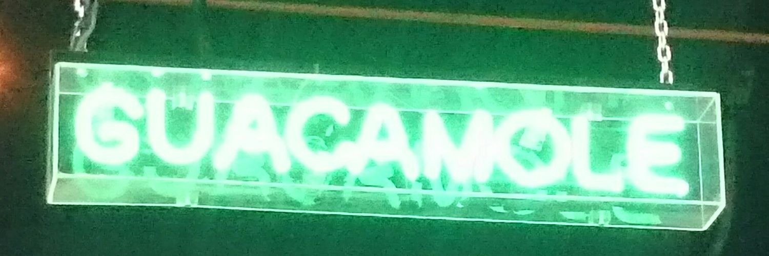 xavicano's profile banner image