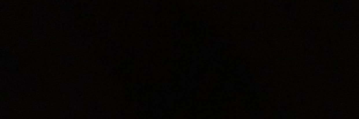 imrymalh's profile banner image