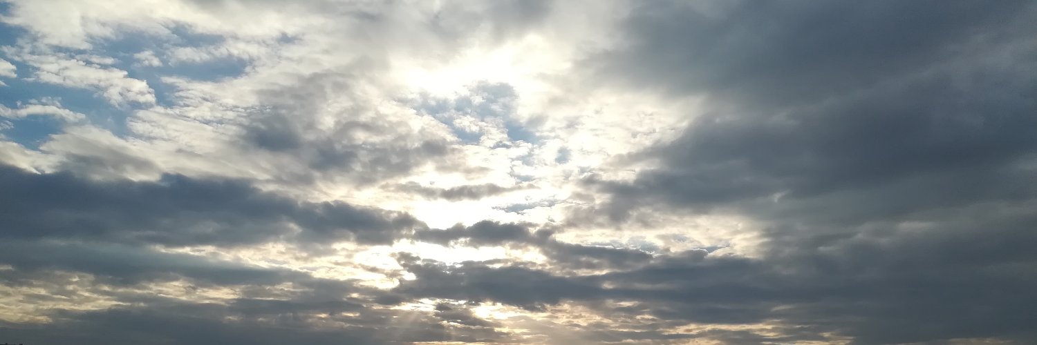 ozanyxl's profile banner image