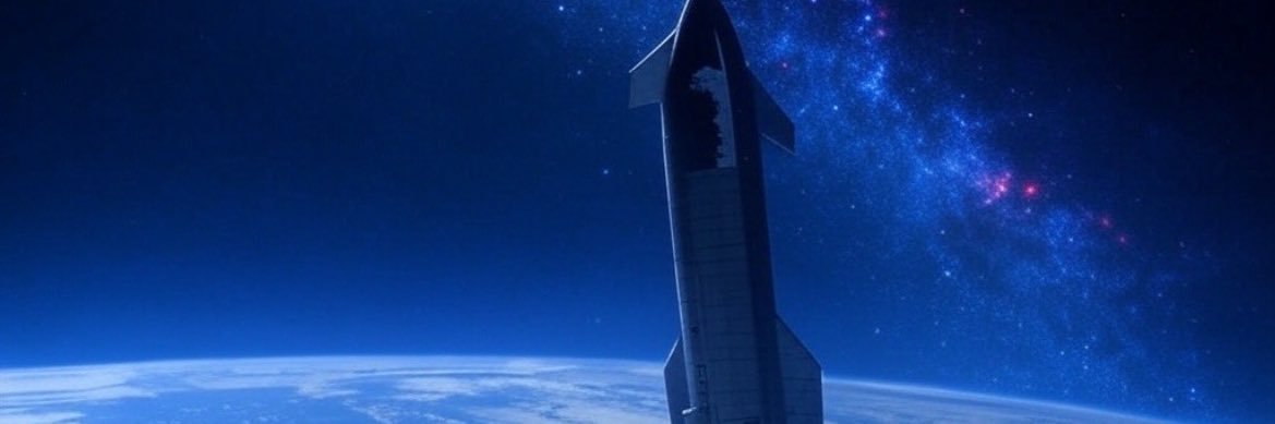 茶色のもふもふ banner