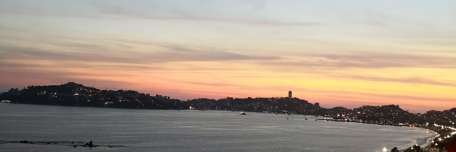 tanyagsp's profile banner image