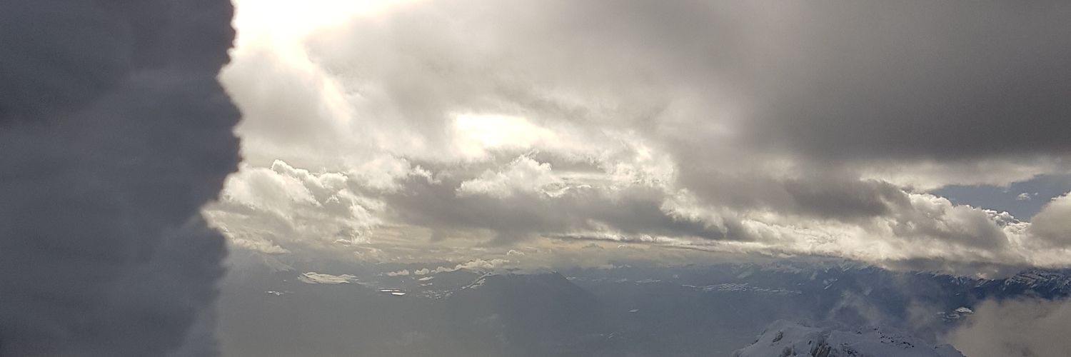 Moritz Pfleiderer banner