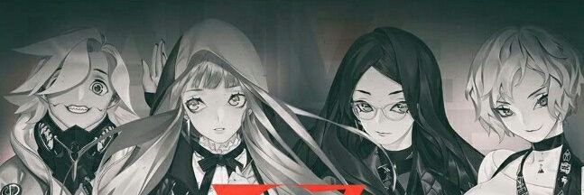 LZR_Azurya's profile banner image