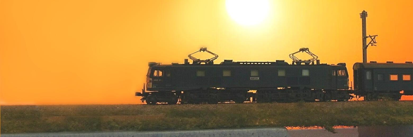 mtw0634's profile banner image