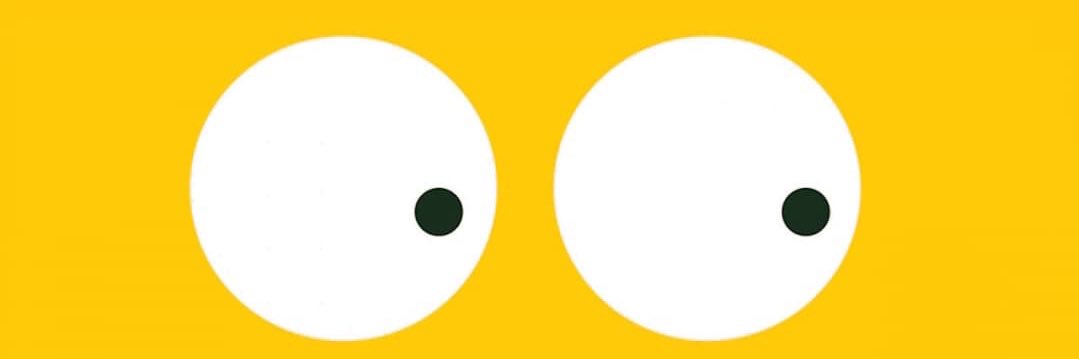 darklolo421's profile banner image