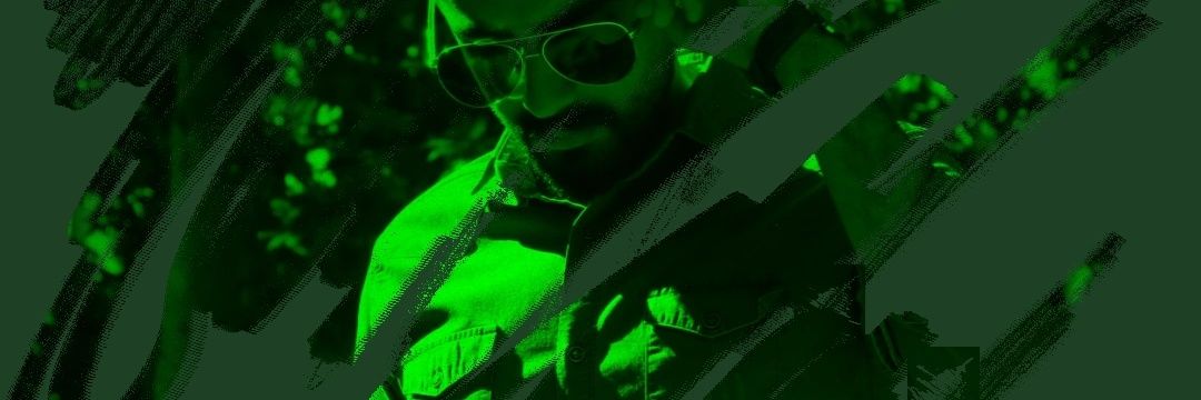 محمد مهدی🦇 banner