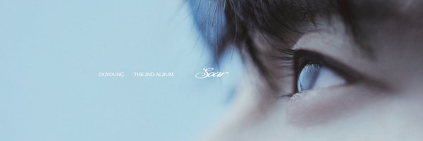 snoopspyberry Profile Banner