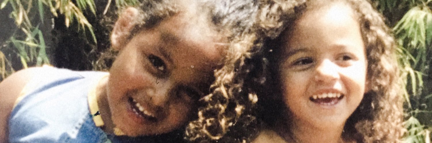 _Lexr's profile banner image