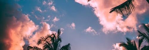 CapixCapeng's profile banner image
