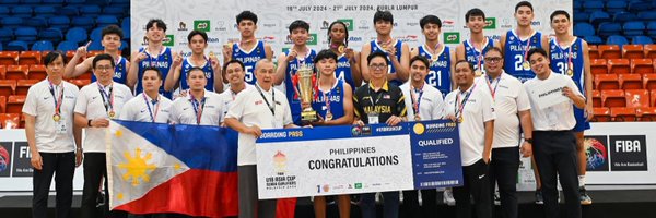 hoopnut Profile Banner