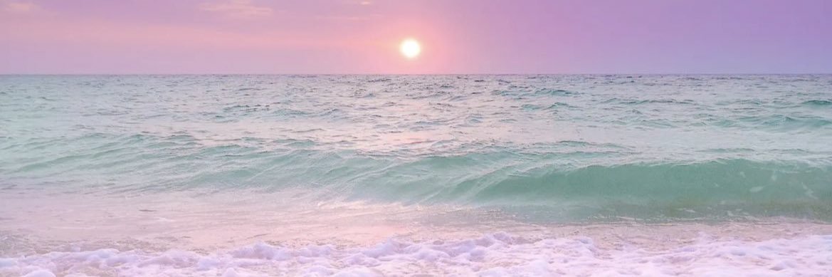 ileanana's profile banner image