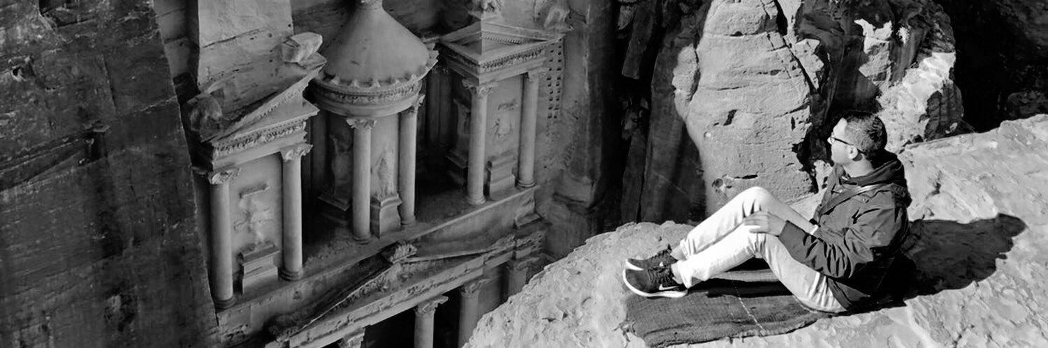 حسن إسماعيل banner