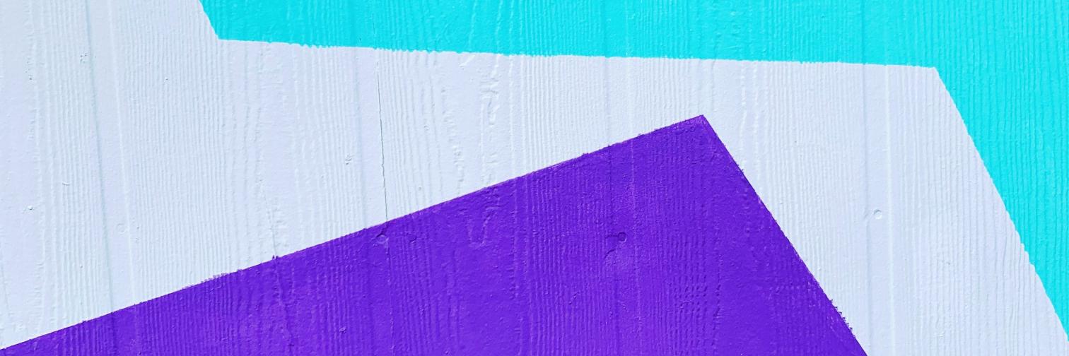 Trips Reddy banner