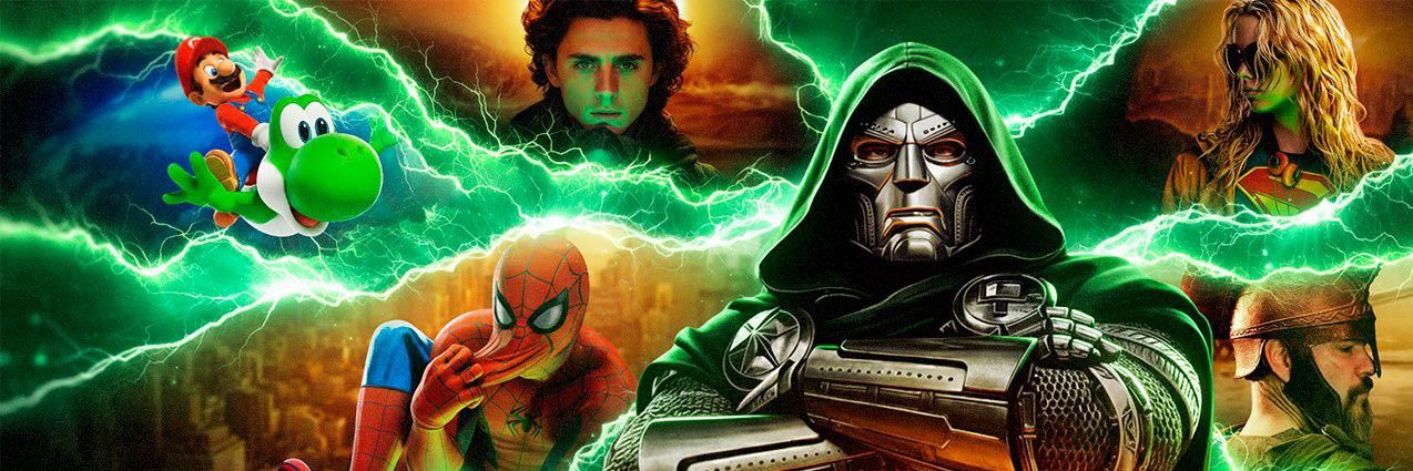 Jason_Castillo_'s profile banner image