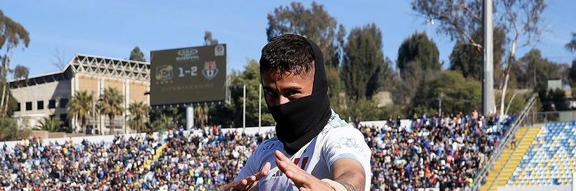 LA DICTADURA DE “FACHITA” banner