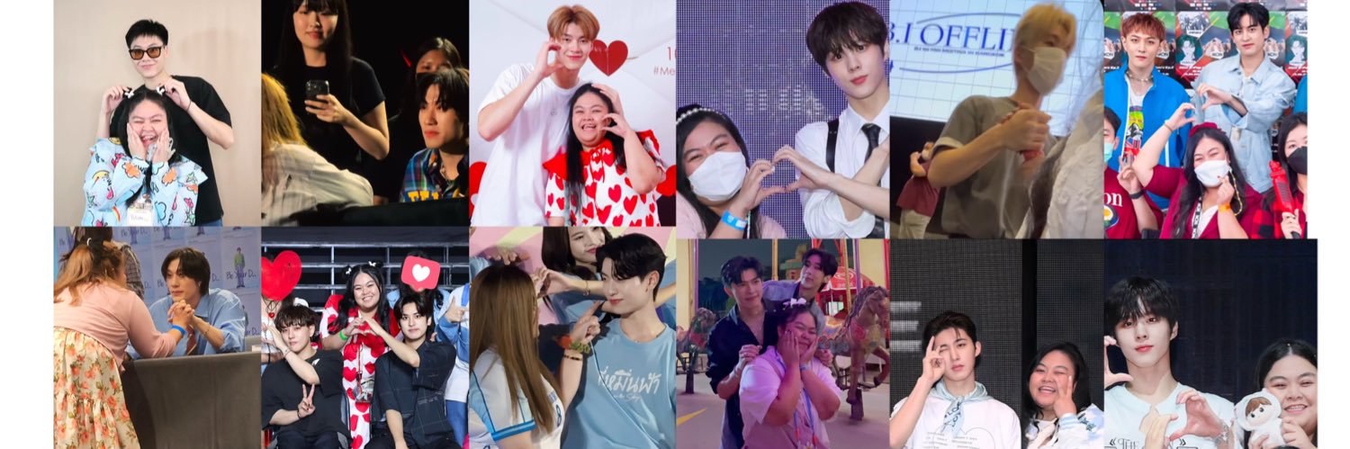 พพช 〠♡ banner