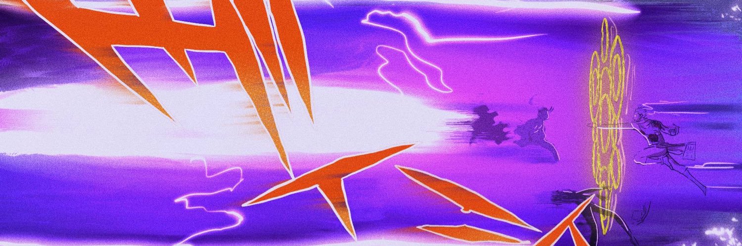 victorqlf's profile banner image