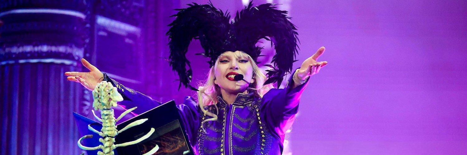 KILLAH 🔥🔥🔥 banner