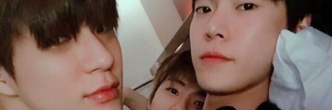 🫧☆°⋆⁺ 𝑚𝑎𝑚𝑒𝑟.𝑐 ⁺⋆ °☆🫧 banner