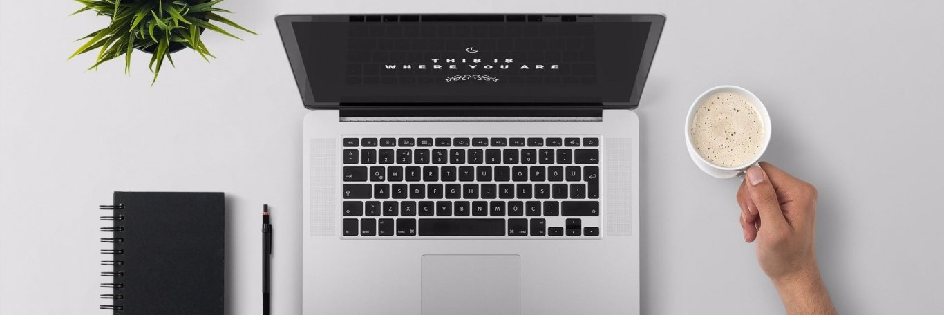KSanOfficial's profile banner image