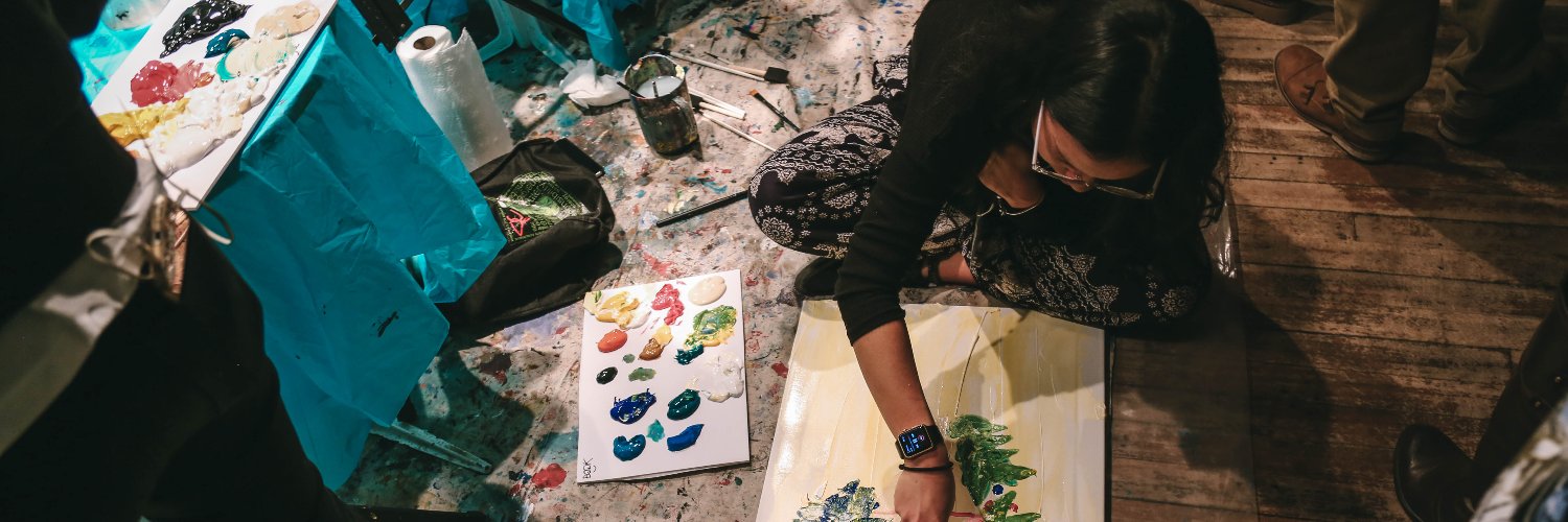 Book Sadprasid banner