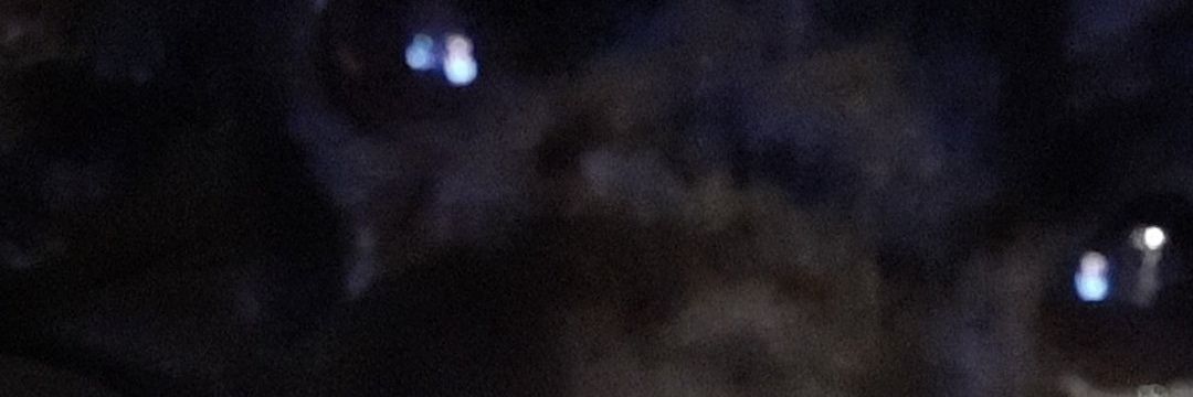 TheHenor's profile banner image
