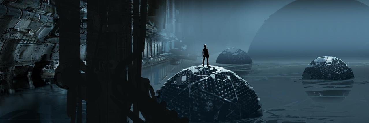 theGliby's profile banner image