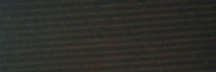 FranKciscus's profile banner image
