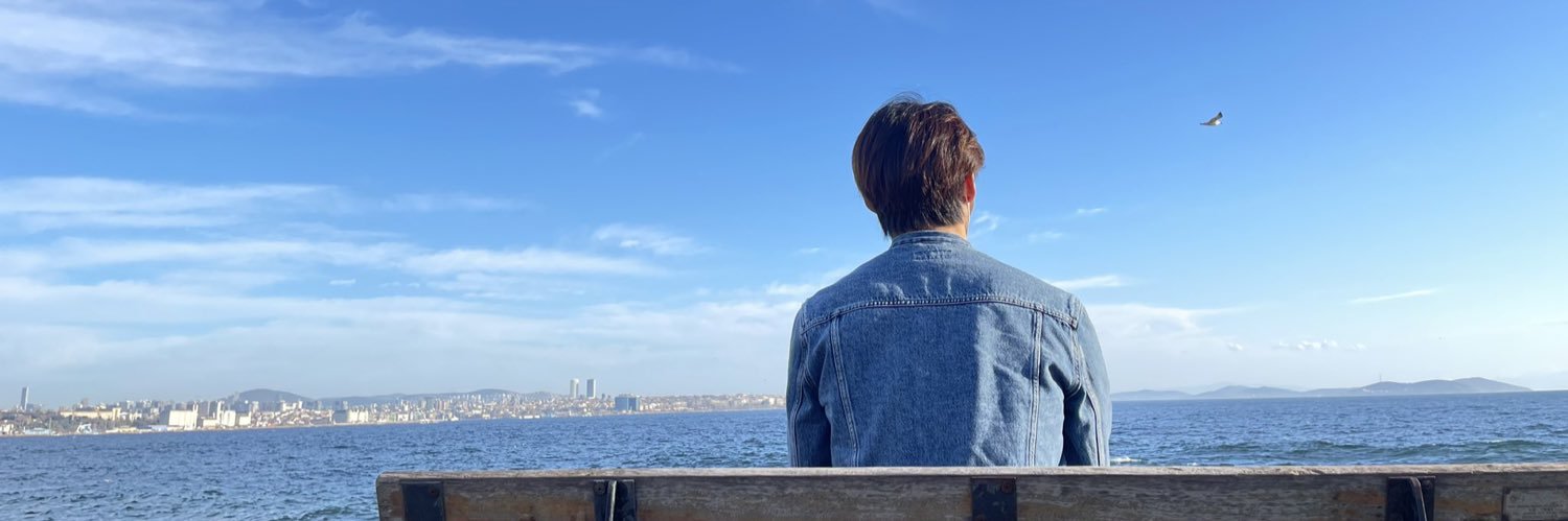 _qjlffk_'s profile banner image