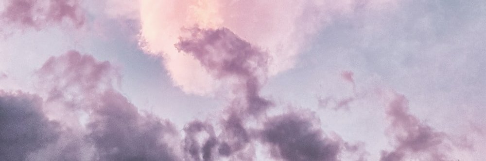 inaspav's profile banner image