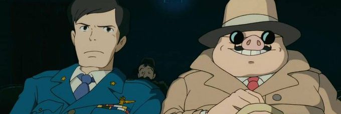 Oathok_'s profile banner image