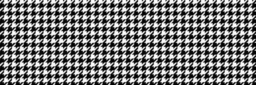 御（おん） banner