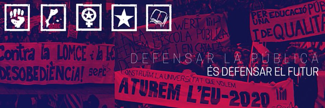 SEPC Manacor banner