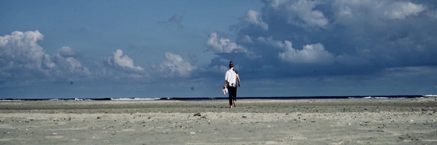 Sandra Engels banner