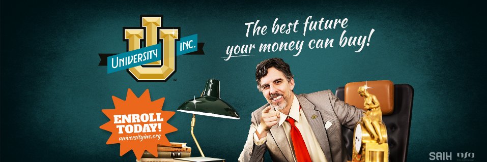 SAIHLILY's profile banner image