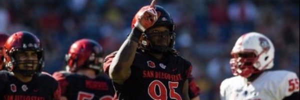 NobleHallJr Profile Banner