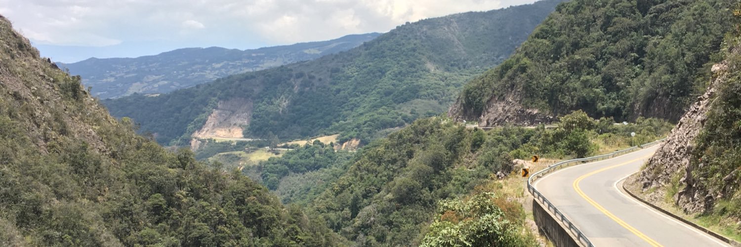 sebasgoma's profile banner image