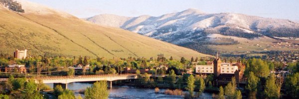 stacyrye Profile Banner