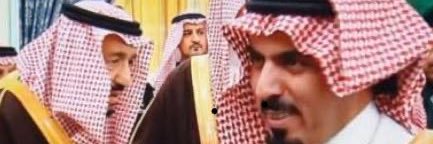 فايز محمد الحيد banner