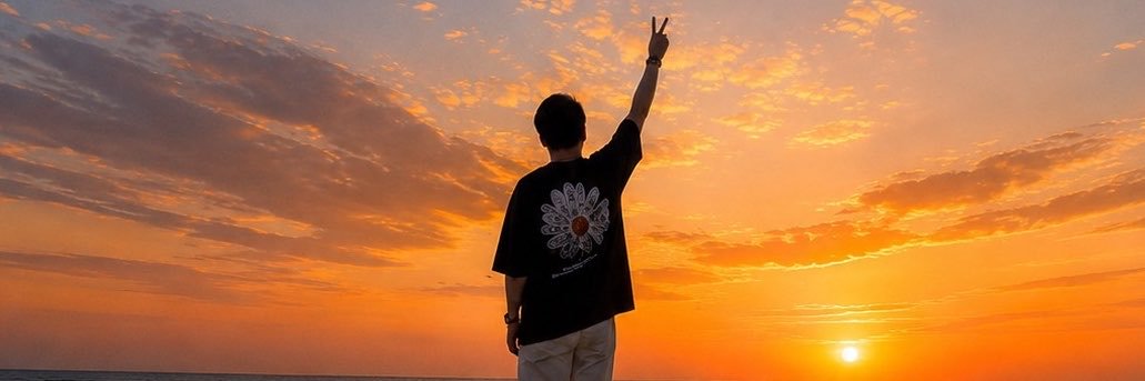 kousuke_1233693's profile banner image